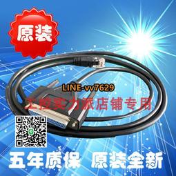 詢價（非實價）相機內存SD卡32G佳能尼康nikon富士索尼松下komery專用高速U3內存 歷史價格詳細信息