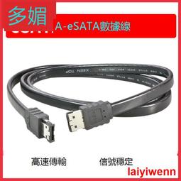 【外置天線底座】COMFAST發燒級AX200Plus千兆5G雙頻3000M無線網卡臺式機電腦主機PCIE內【原廠保固】 歷史價格詳細信息