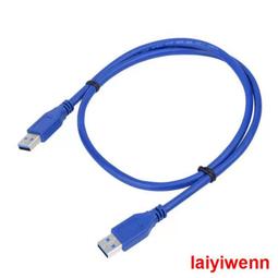 散熱器電線1672-24#awg聚氯乙烯電子設備機電元件連接線 歷史價格詳細信息
