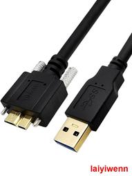 工業用固定壁掛式一氧化氮NO檢測儀報警探測器變送器 歷史價格詳細信息