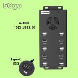 5Cgo【權宇】工程級GC系列1300AB光纖收發器光釺千兆單模單纖光電轉換器一對SC接口T571526985707 歷史價格詳細信息