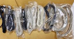 【搭贈玻璃清洗機@可現折】Karcher K4 德國凱馳 高壓清洗機 (無捲線盤基本型) 歷史價格詳細信息