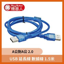 特價:全銅礦用控制變壓器bkc-150 1140v 660v 36v電壓可定做 歷史價格詳細信息