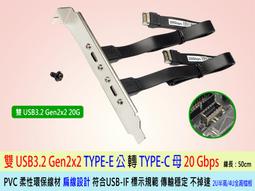 【50cm】USB3.2 Type-C充電線 100W快充 5A大電流 歷史價格詳細信息