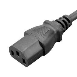 Pro-Best 柏旭佳 主機 電源線 5M 5米 18AWG 電腦電源線 歷史價格詳細信息