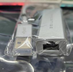 小薇電腦☆淡水@全新 DOLO 雙子星 GEMINI 100W 可分離式藍牙聲霸 藍芽喇叭☆3200元 歷史價格詳細信息