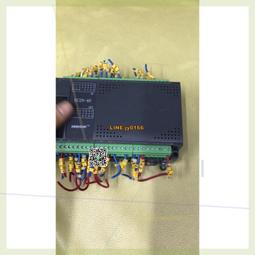 可開發票 易持健室內落地單槓架家用多功能商用引體向上器健身器材體育用品 歷史價格詳細信息