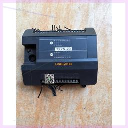 可開發票 易持健室內落地單槓架家用多功能商用引體向上器健身器材體育用品 歷史價格詳細信息