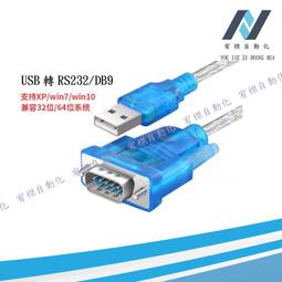 &lt;公司貨 快速出貨&gt;LUDEYA 3合1微臻全能氣墊粉餅 氣墊12g/遮瑕2.5g/唇頰霜1.3g 一顆完妝 小凱老師推 歷史價格詳細信息