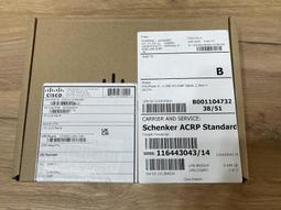 Cisco 原廠拆機 SFP-10G-SR 歷史價格詳細信息