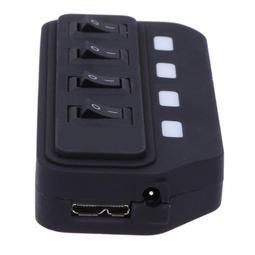 【熱賣】4立方200公斤壓力空氣壓縮機 20MPA壓力高壓空壓機 歷史價格詳細信息