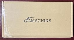 【Amachine】Type C3.1 極速PD 十合一 HUB for macbook / Surface / ipad pro 歷史價格詳細信息