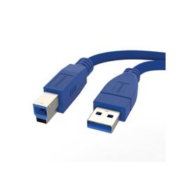 USB3.0 A公對B公 3米 Type A To Type B 300公分 傳輸線 300cm 印表機線 事務機 3m 歷史價格詳細信息