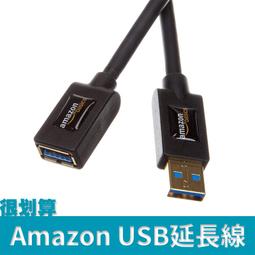 Amazon Basics Smart A19 LED Bulb Dimmable Soft White, 2.4 GHz Wi-Fi, 60W New 歷史價格詳細信息