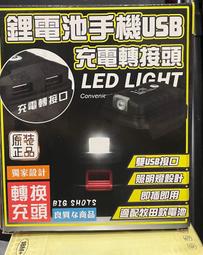 雙USB手機充電頭 台灣BSMI安全規範認證 雙埠供應器 2.4A充電器 摺疊豆腐頭 旅充頭 智能電源供應器 歷史價格詳細信息