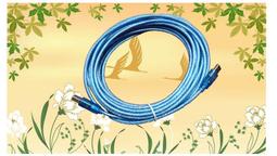 全新《脫線一籮筐》市售DTS雙碟特別版DVD(得利公司貨) 歷史價格詳細信息