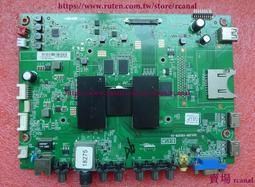 原裝先鋒DVD組合音響遙控器AXD7429 XV-DV180 VX-DV151 XV-DV232 歷史價格詳細信息