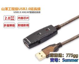 15U/25U/42U伺服器機櫃 歷史價格詳細信息