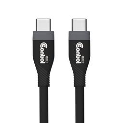 【易控王】Type-C KVM切換器 2x1 HDMI USB/網路共享 支援4K PD快充 (40-116-03-02) 歷史價格詳細信息