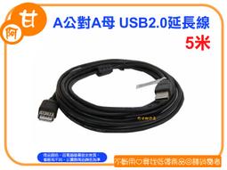 (台中店面現貨)15000mAh磁吸六合一行動電源 萬能充PRO 自帶線行動電源 多功能行動電源 Magsafe行動電源 歷史價格詳細信息
