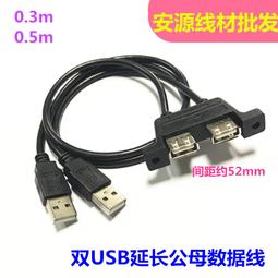 【下殺價】【雙麥降噪 錄音筆】 錄音機 監聽器 密錄器 秘錄器 錄音器 降噪錄音筆 會議錄音機 轉文字 學生上課 超長待 歷史價格詳細信息