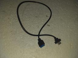 主機板USB3.0插槽90度轉接頭 歷史價格詳細信息