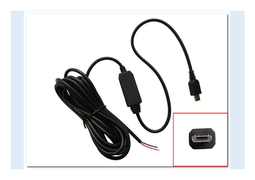 12v轉5v轉換器24v車載電源直流防水顯示屏用穩壓變壓器dc記錄儀用 歷史價格詳細信息