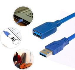 台灣現貨USB3.0集線器USB2.0迷你Y形3-IN-1 USB-C集線器多USB分路器使用PC電腦筆記本電源適配器擴 歷史價格詳細信息