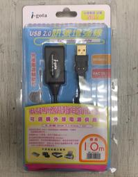 【尚典3C】全新原廠 HP HDMI線 1.8M 中古.二手 歷史價格詳細信息