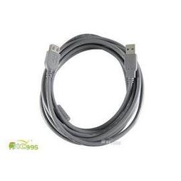 [通合]宏碁 acer 精美筆電包 電腦包 後背包 登山包 Targus代工 15.6吋以下筆電適用 歷史價格詳細信息