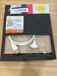 全新 mini 5 pin USB (母)(F) to micro usb (公) 轉接頭 歷史價格詳細信息