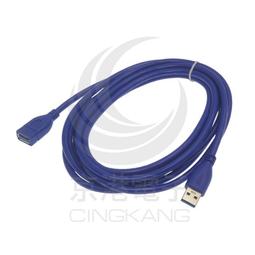 【高速秒傳】長江存儲移動硬盤2t高速NVMe電腦外接固態移動硬盤1t 歷史價格詳細信息