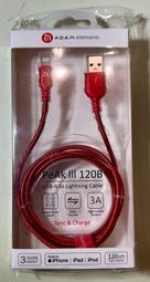 Peak Lighting LED Extension Strip model 50407 歷史價格詳細信息