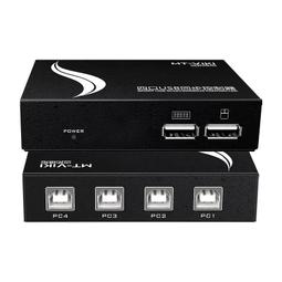 【易控王】USB充電插座+三孔電源 雙孔髮絲紋鋁合金面板(41-000-20) 歷史價格詳細信息