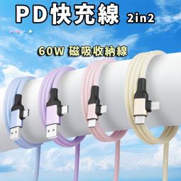 現貨USB雙輸出藍牙5.0音頻接收器音響音箱功放轉無線立體聲藍車載AUX 歷史價格詳細信息