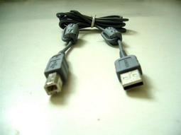 直徑1米 LEDled圓球燈吊飾燈街道主題亮化3D景觀造型裝飾燈 歷史價格詳細信息