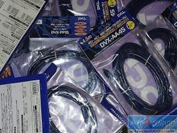 只有日本原裝才能保用二年 【日本ANDES】全7系列高性能濾網filter D3 濾芯濾網過濾高效淨化除臭空氣 歷史價格詳細信息