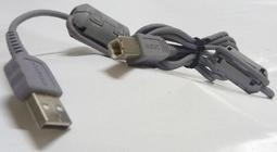 直徑1米 LEDled圓球燈吊飾燈街道主題亮化3D景觀造型裝飾燈 歷史價格詳細信息