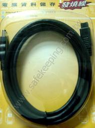 發燒主動降噪藍牙頭戴式耳機手工定制智能重低音遊戲HiFi監聽 歷史價格詳細信息