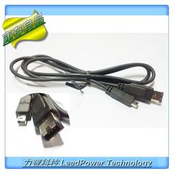 全新4PIN AC /DC Adapter 100-240V 60W 12V 5A EDAC,EA1050A-120 歷史價格詳細信息