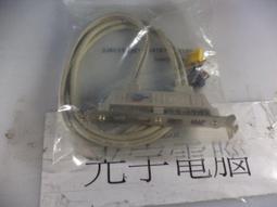 【大熊二手3C】擴充卡 - 伺服器 硬碟背板 IBM 69Y0650 94Y6670 X3650 M3 M5 歷史價格詳細信息