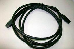 9pin NULL MODEM 公公 跳線頭 公對公 交叉型 轉接頭 9P RS232 DB9 9mini 跳線轉接頭 歷史價格詳細信息