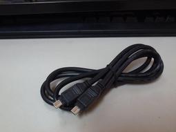 （4對110元）眼鏡專用「卡式」矽膠鼻墊 卡口氣囊鼻墊 氣墊型中空鼻墊~防滑.減輕壓痕（卡式氣囊） 歷史價格詳細信息