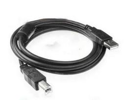 USB2.0方形鏡面4PORT HUB 歷史價格詳細信息