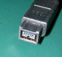 【優品】800W鹵su燈GRT,舞臺影視廳搖頭成像燈泡230V面光燈泡PGJX50燈頭 歷史價格詳細信息