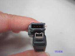 小米MINI頭部按摩器 迷你按摩器 充電式 頭部紓壓 現貨 當天出貨 諾比克 歷史價格詳細信息