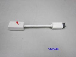 元山6.9公升不鏽鋼溫熱開飲機YS-8612DW 歷史價格詳細信息