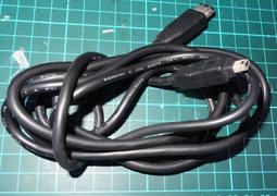 保存良好中央儲備銀行民國29年拾圓紙鈔 歷史價格詳細信息