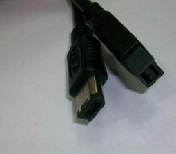 9pin NULL MODEM 公公 跳線頭 公對公 交叉型 轉接頭 9P RS232 DB9 9mini 跳線轉接頭 歷史價格詳細信息