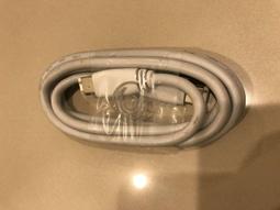 【我最便宜】(岡山可面交)  IEEE1394 線 PN 100518681 1394A 1.6 Cable Lead 價格比較,價格查詢,歷史價格詳細信息